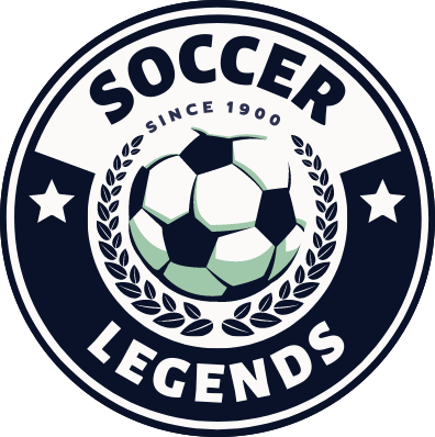 soccer-legends