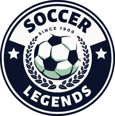 The Soccer Legends