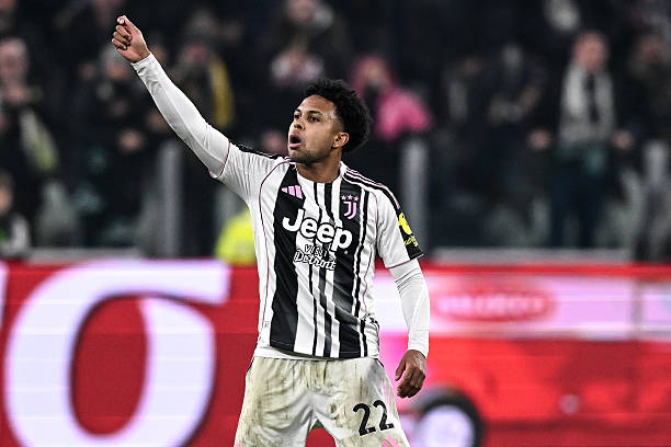 Inter Milan vs Juventus — Serie A preview (February 14, 2026)