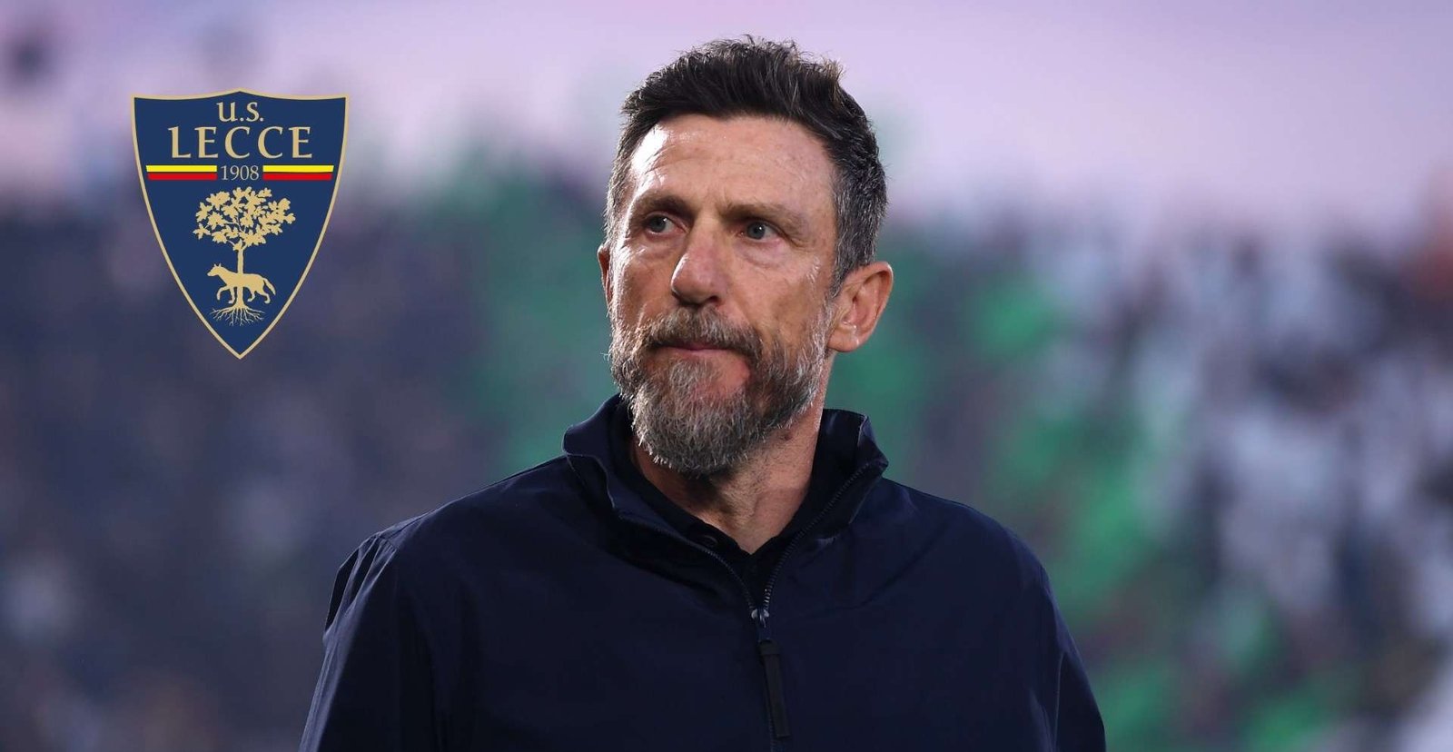 Come giocherà il Lecce con Di Francesco: difesa a 3 e fantasia tra le ...