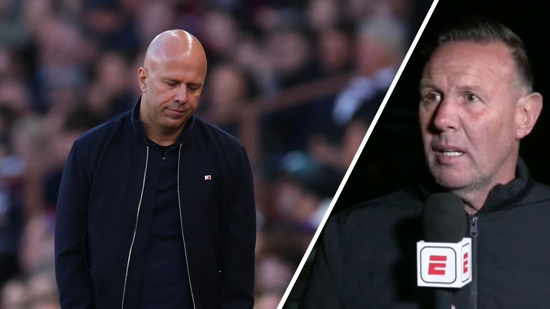 Aston Villa 2 Wolves 0 - the match in pictures - Birmingham Live