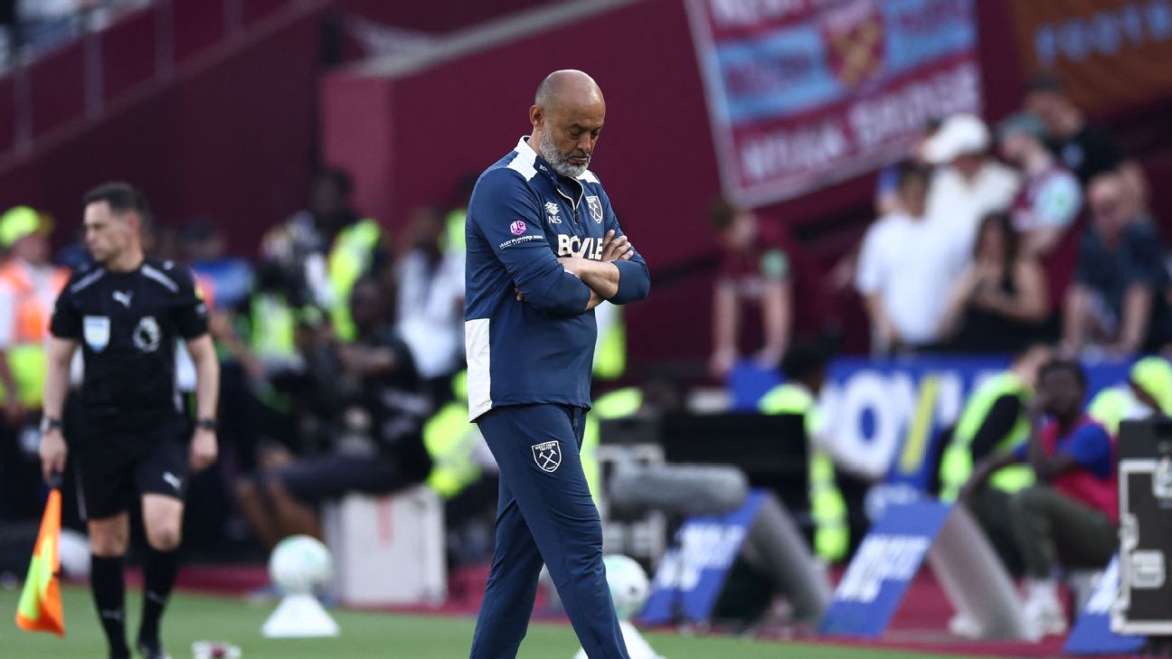 Brighton Vs Leeds United, English Premier League 2025-26: Diego Gomez ...