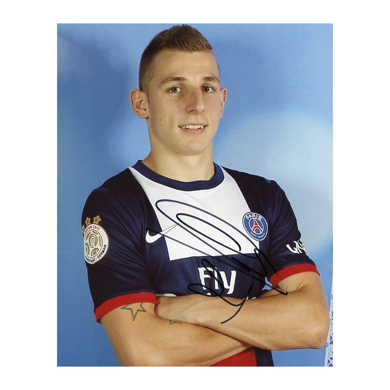 Lucas Digne