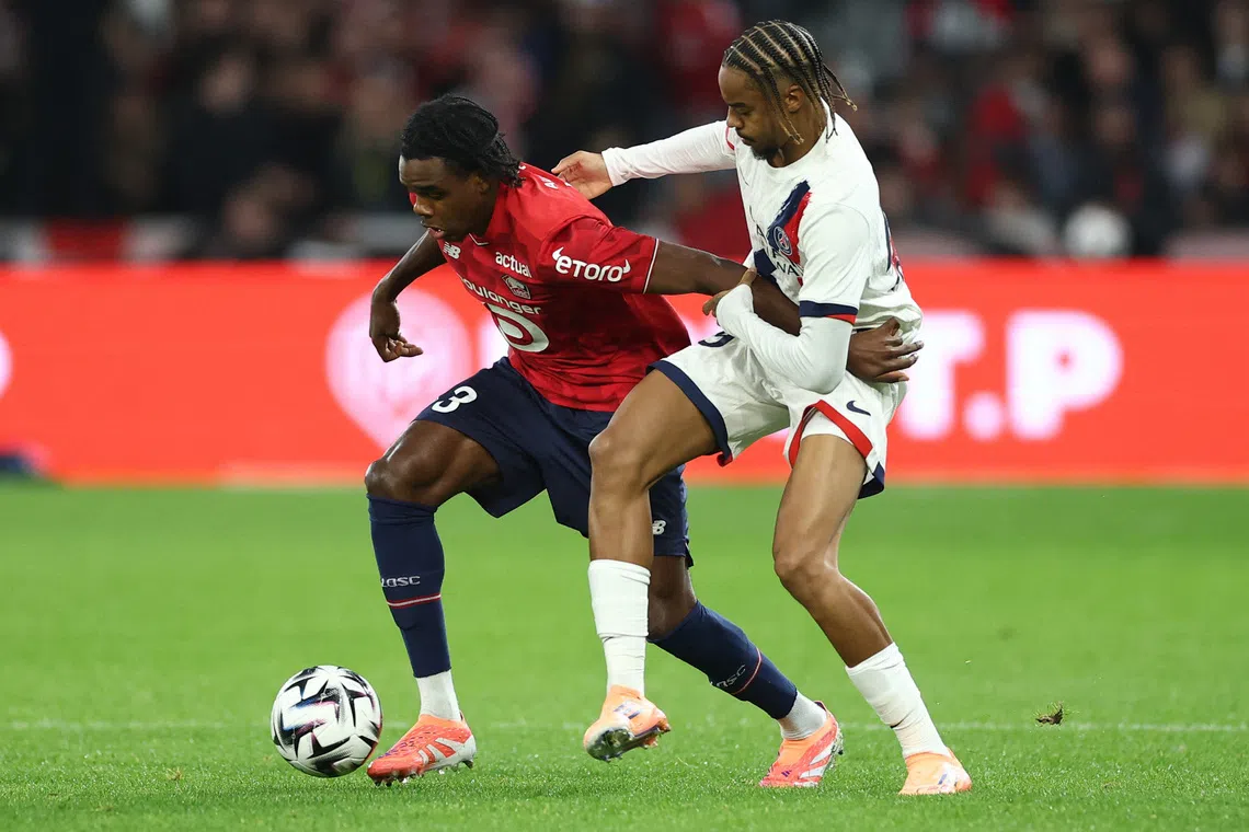 Injury-hit Belgium call-up Ngoy and Vermant for first time