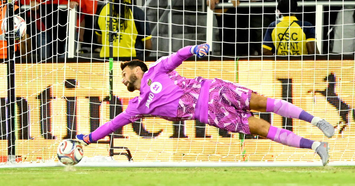 Hugo Lloris