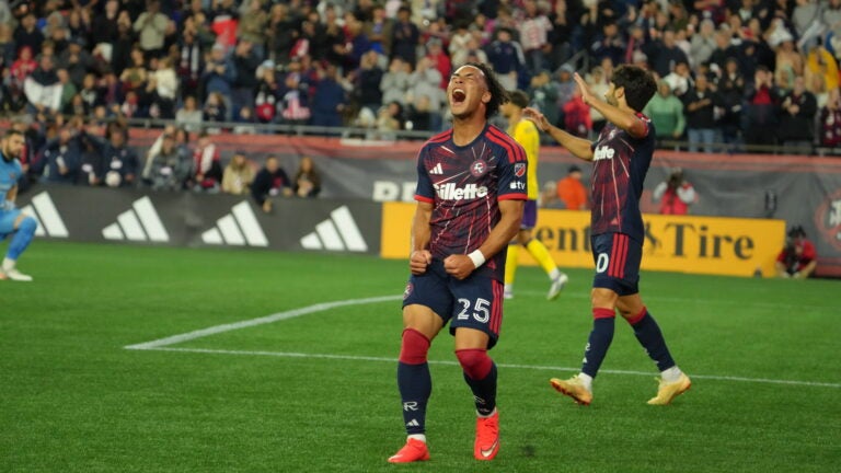 Match action