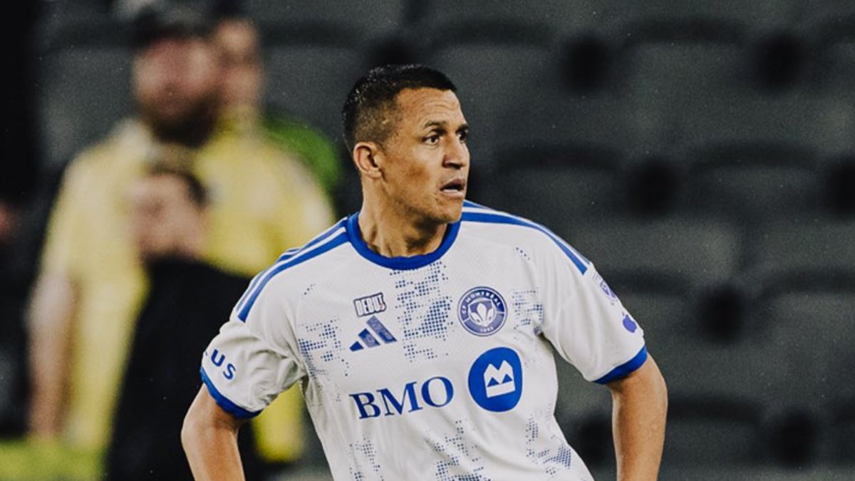 Toronto FC vs Nashville SC