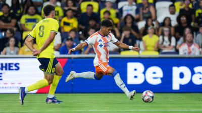 Match action