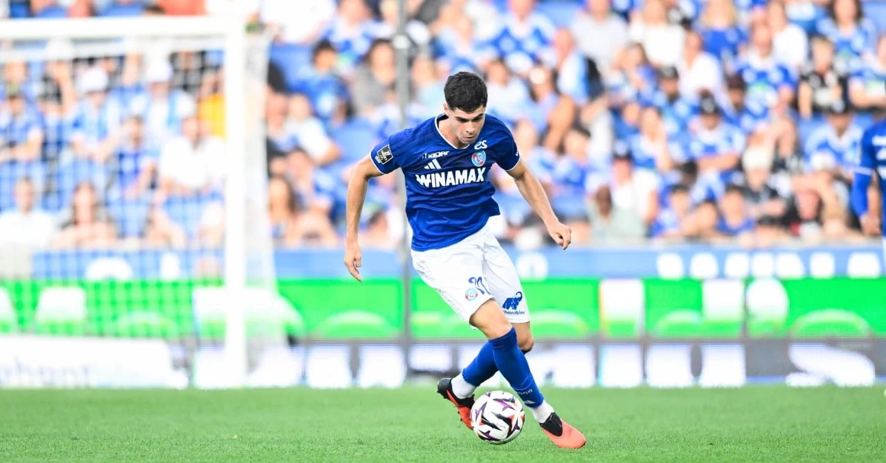 Match action
