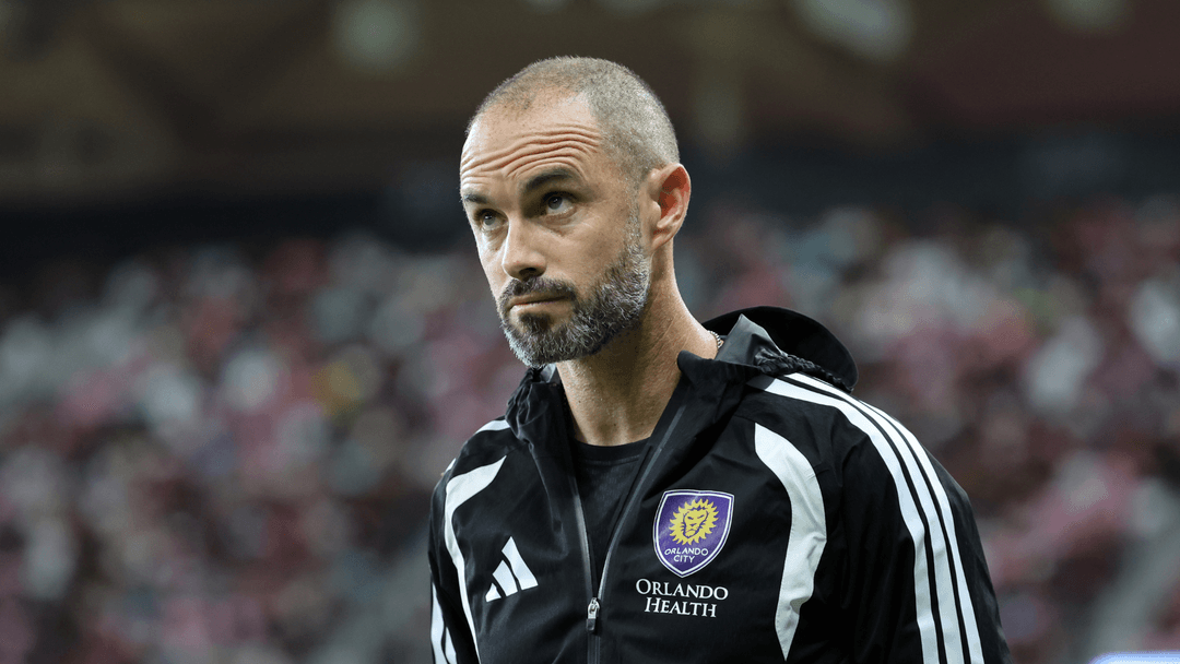 Orlando City SC