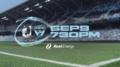 Portland Timbers vs Minnesota United FC