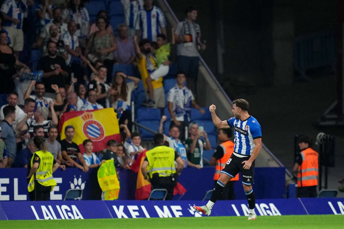 Match action
