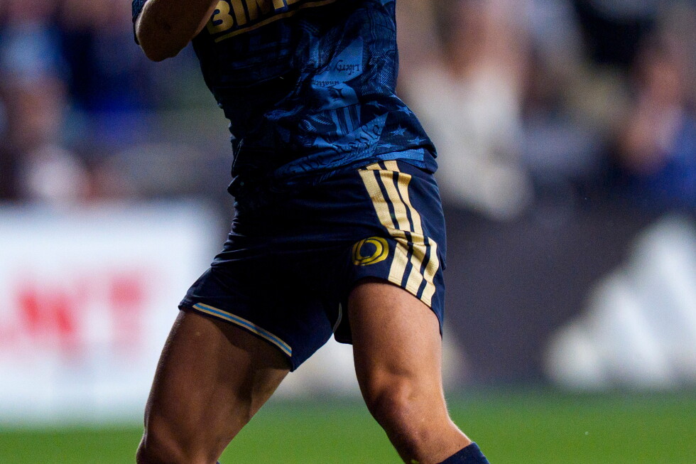 Philadelphia Union vs CF Montreal