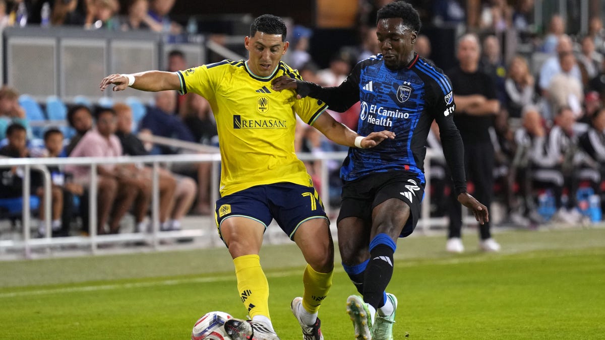 Match action