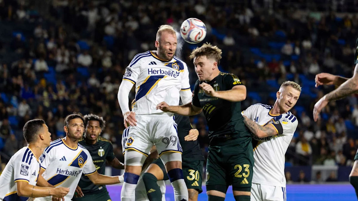 Match action