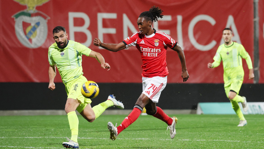 Match action