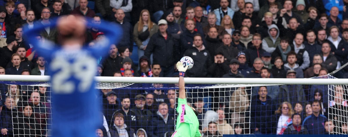 Match action