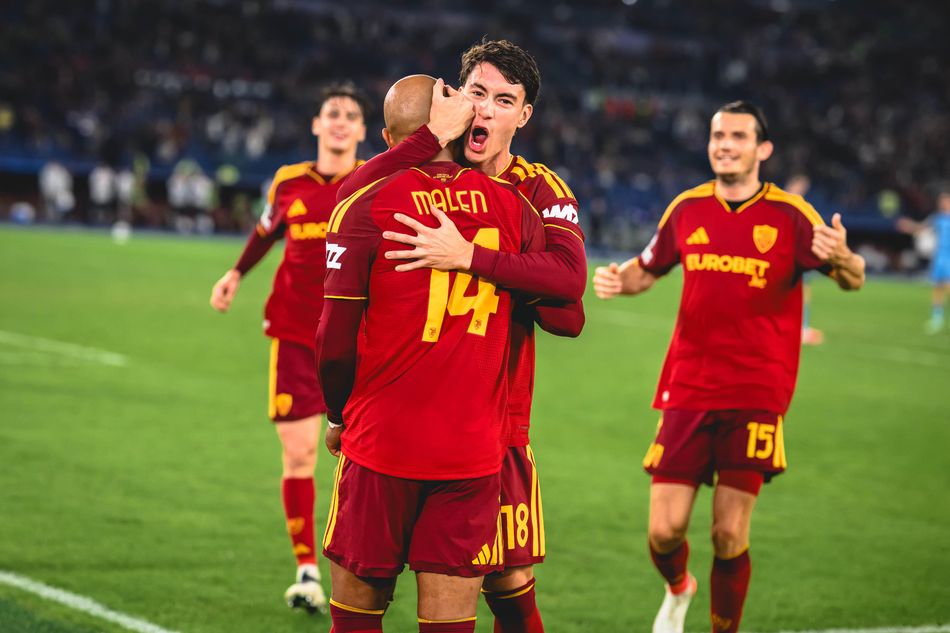 Match action