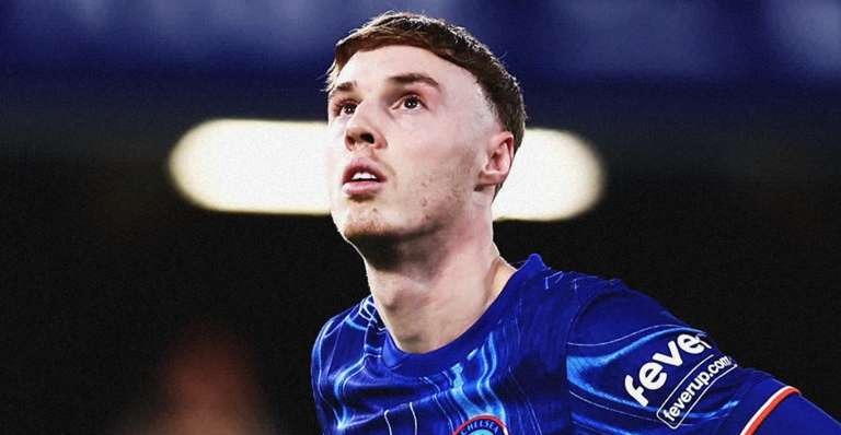 Chelsea vs Bournemouth