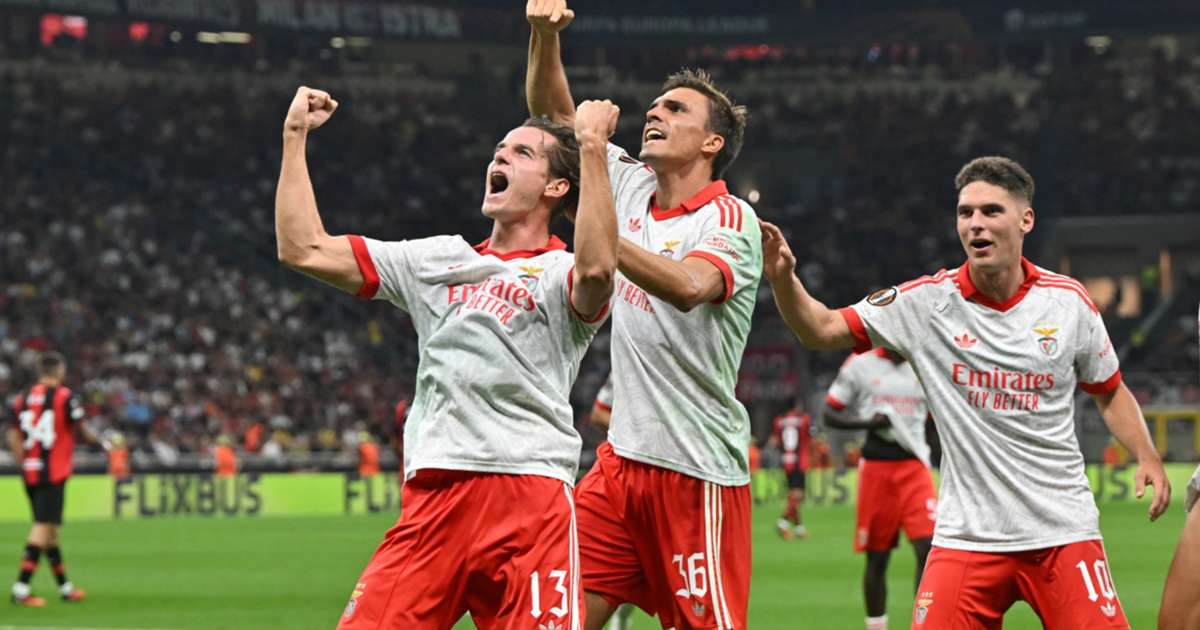 Match action